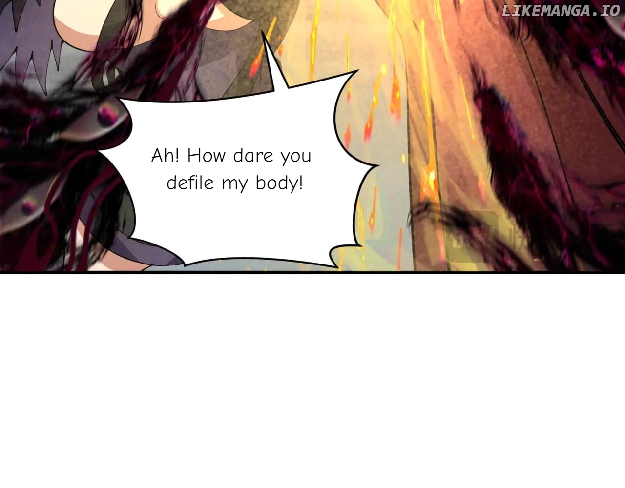 Era of the Haunted Chapter 364 - page 90